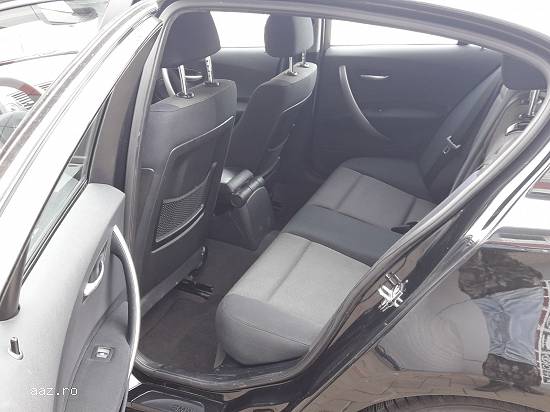 BMW 118d
