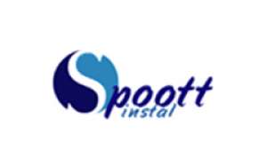instalatii sanitare
