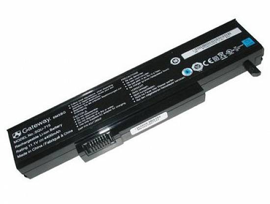 Componente noi si second-hand laptop
