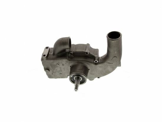 Pompa de apa Massey Ferguson seria 600