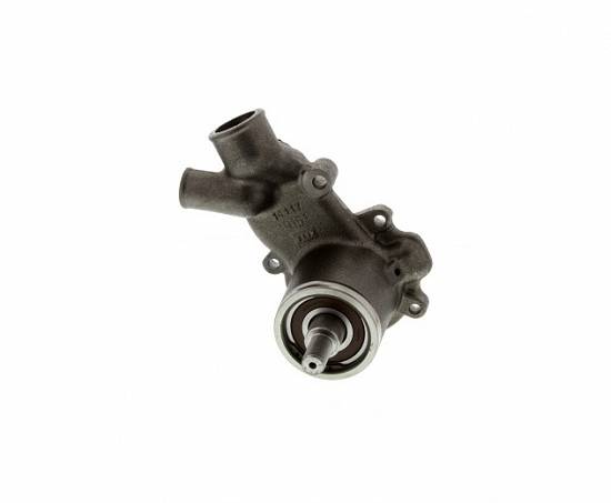 Pompa de apa Massey Ferguson seria 600