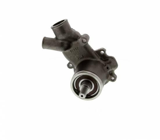 Pompa de apa Massey Ferguson seria 6100
