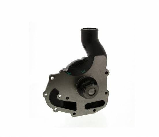 Pompa de apa Massey Ferguson seria 6400