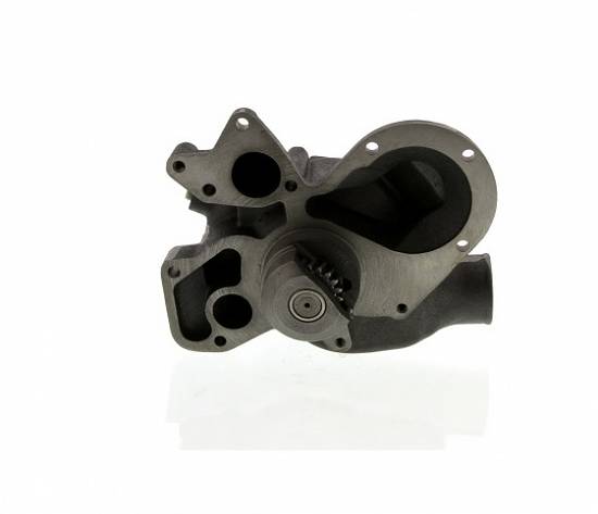 Pompa de apa Massey Ferguson seria 6400