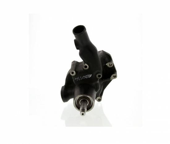 Pompa de apa Massey Ferguson seria 6400
