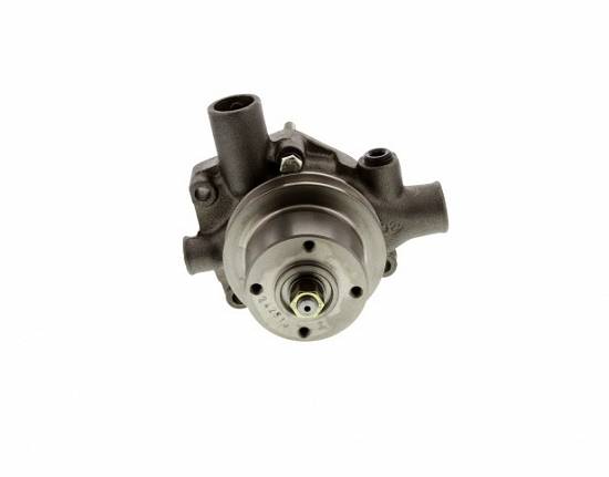 Pompa de apa Massey Ferguson seria 700-800