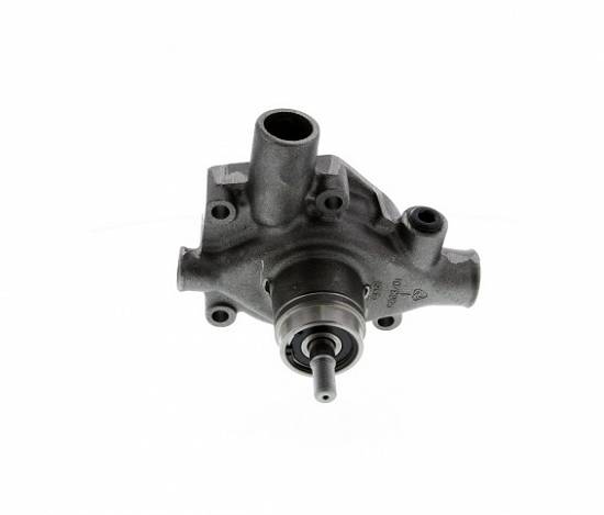 Pompa de apa Massey Ferguson seria 700-800