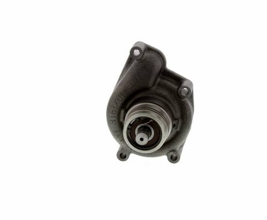 Pompa de apa Massey Ferguson seria 700-800