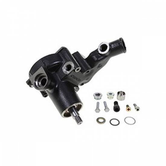 Pompa de apa Massey Ferguson seria 7600