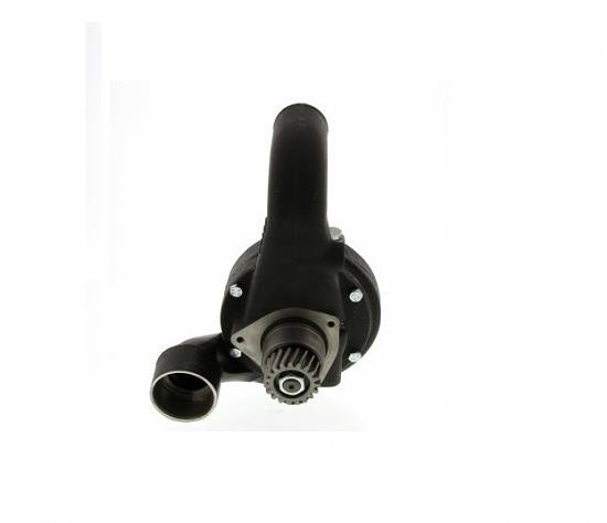 Pompa de apa Massey Ferguson seria 8400