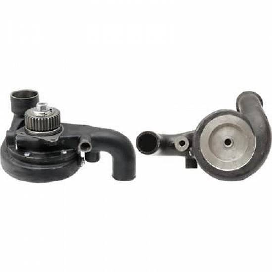 Pompa de apa Massey Ferguson seria 8400