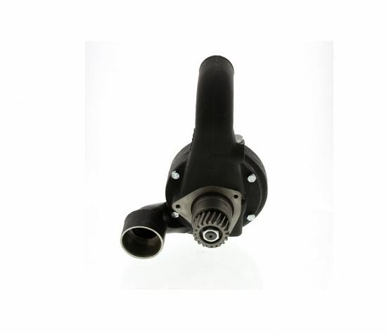 Pompa de apa Massey Ferguson seria 8200