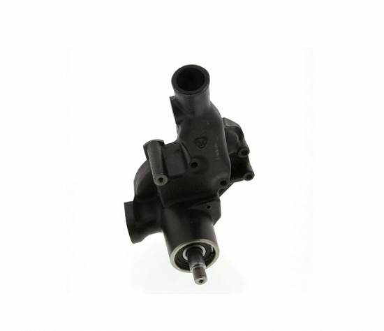Pompa de apa Steryr seria 9100