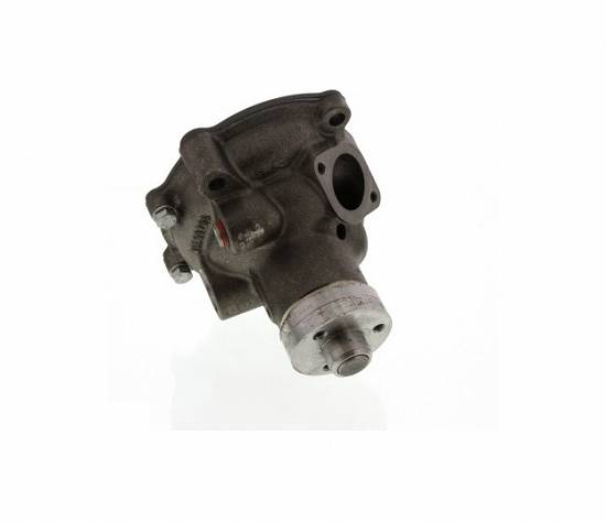 Pompa de apa Fiat seria 46