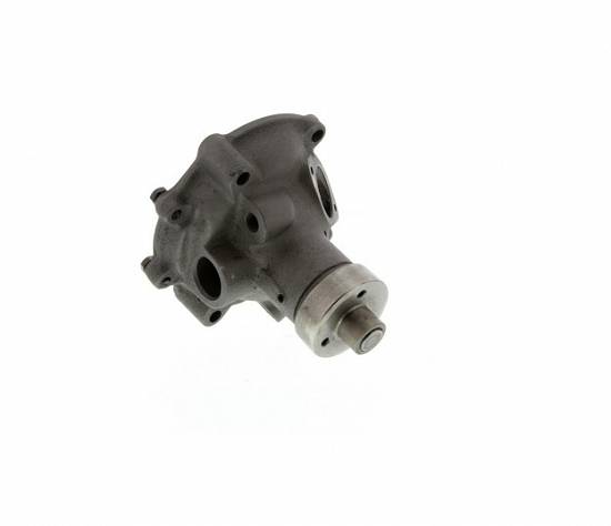 Pompa de apa Fiat seria 55