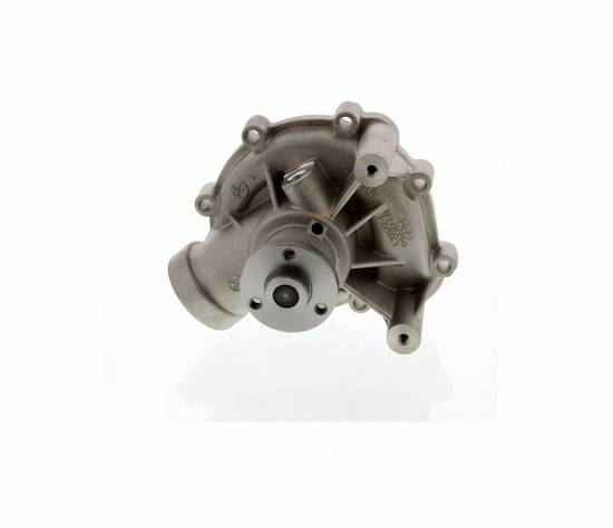 Pompa de apa Same seria Iron HI-Line
