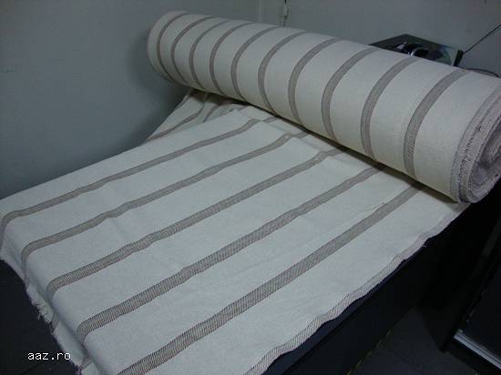 Panza Dos Saltea