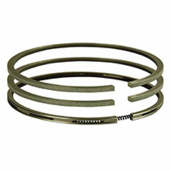 Set segmenti motor Fendt seria Favorit 900