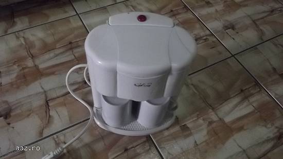 filtru cafea
