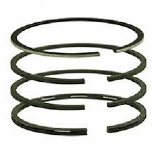 Set segmenti motor Case-IH seria 94