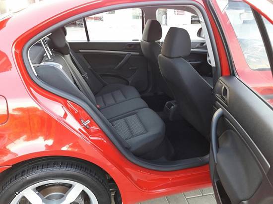 SKODA Octavia 1.6 TDI
