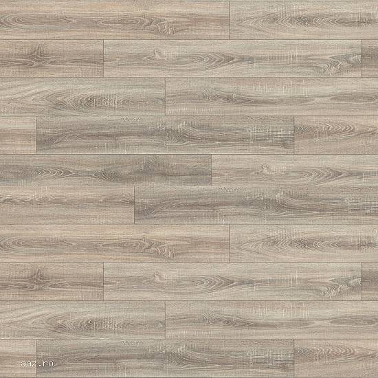 PARCHET LAMINAT BARDOLINO OAK GREY