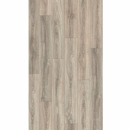 PARCHET LAMINAT BARDOLINO OAK GREY