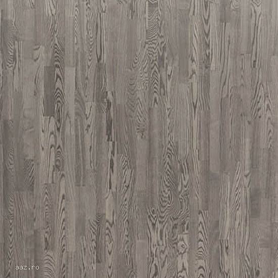 PARCHET TRIPLUSTRATIFICAT ASH SATURN 3S