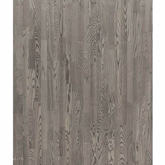 PARCHET TRIPLUSTRATIFICAT ASH SATURN 3S