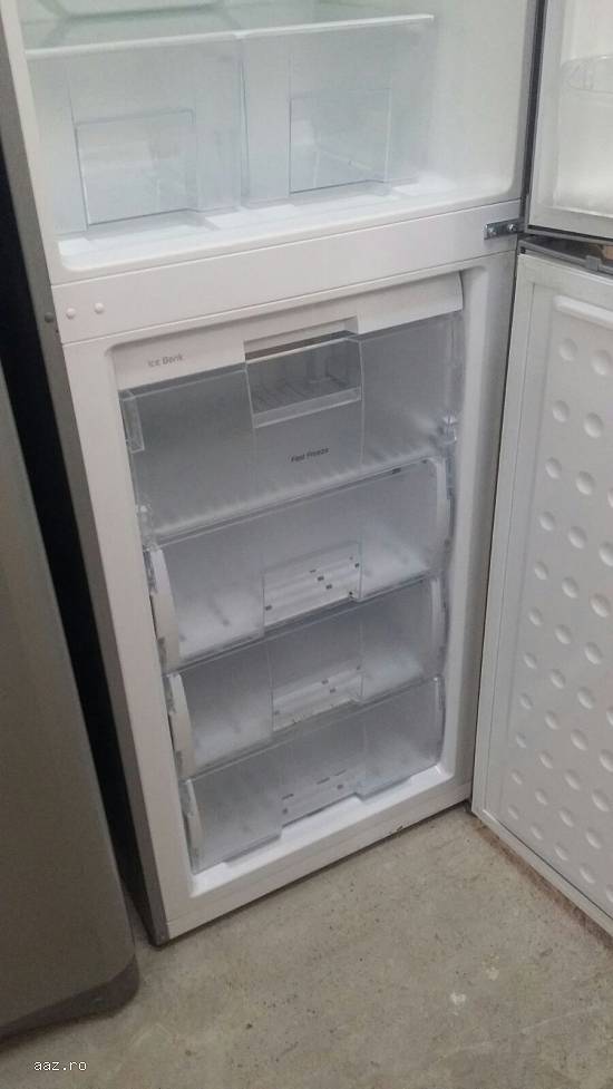 Frigider BEKO