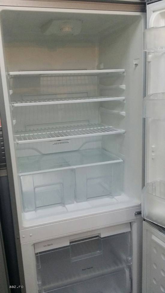 Frigider BEKO