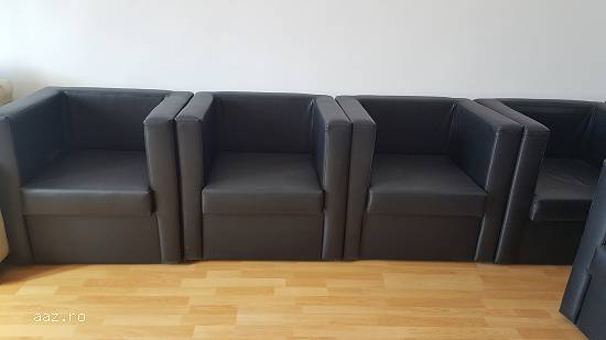 Fotolii noi piele ecologica