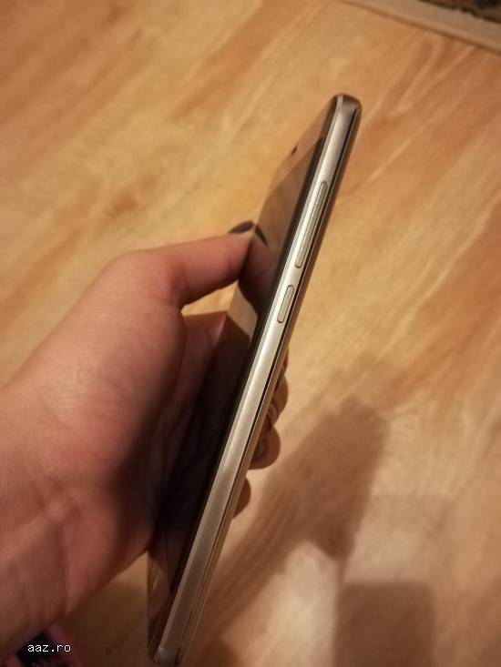 Telefon AllCall