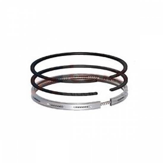 Set segmenti motor Case-IH seria MXM