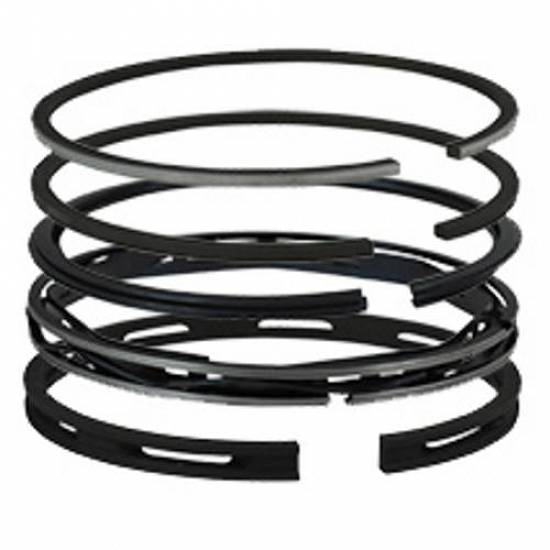 Set segmenti motor Massey Ferguson seria 35