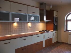 mobilier comanda
