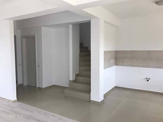 Vilă individuala cochetă,   4 camere,   Bragadiru