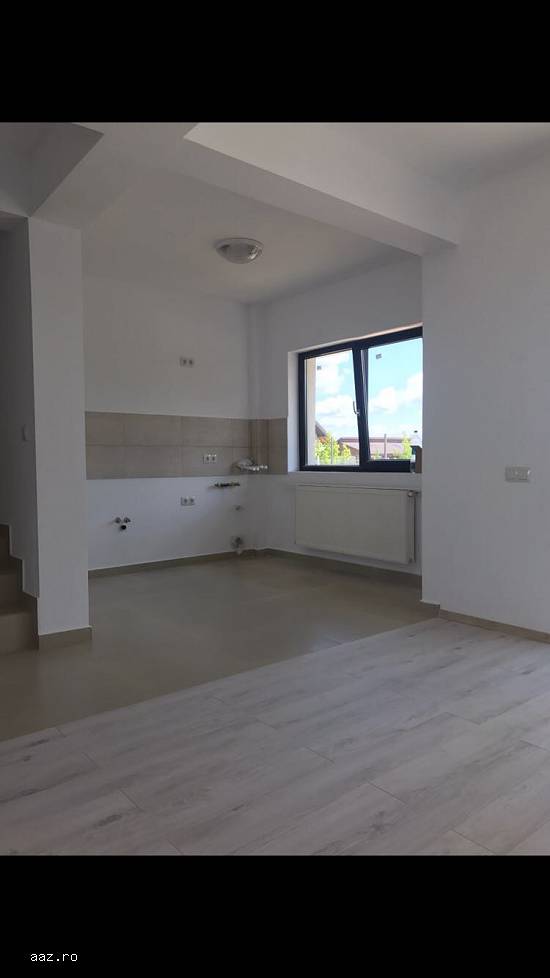 Vilă individuala cochetă,   4 camere,   Bragadiru