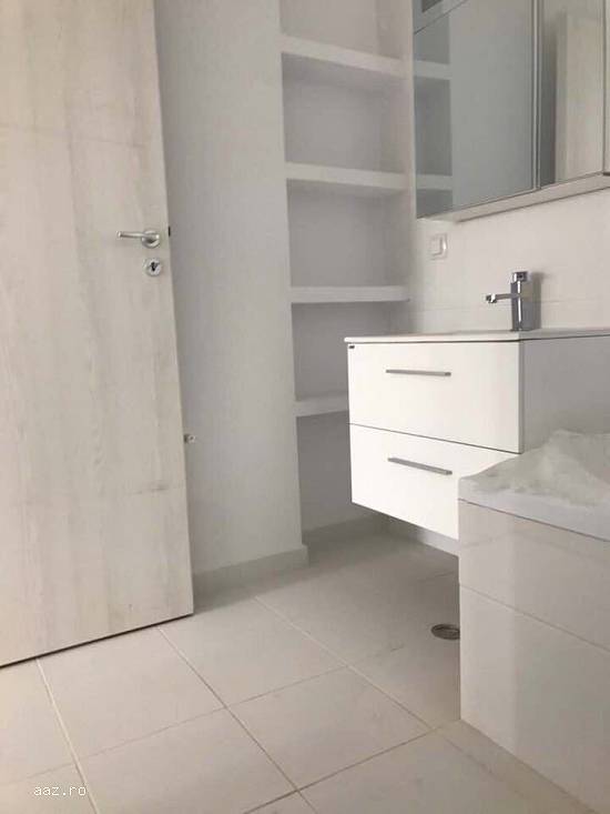 Vilă individuala cochetă,   4 camere,   Bragadiru