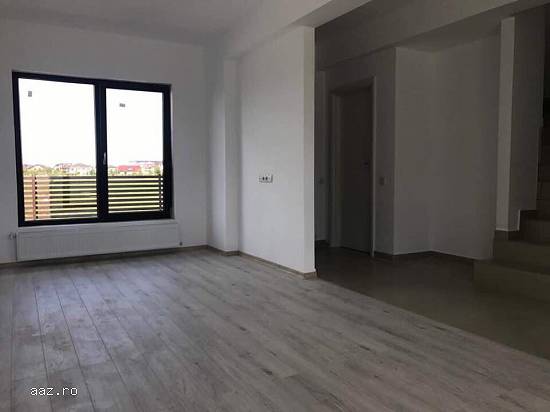 Vilă individuala cochetă,   4 camere,   Bragadiru