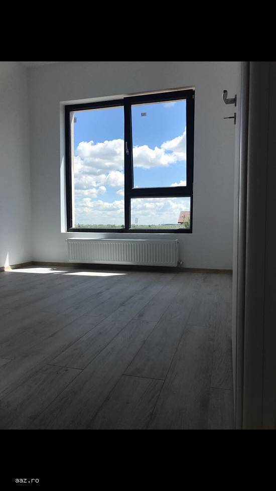 Vilă individuala cochetă,   4 camere,   Bragadiru