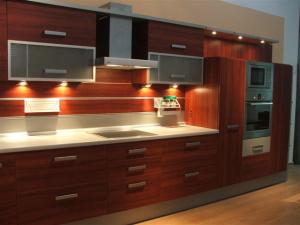 mobilier comanda