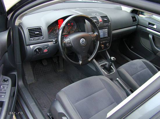 VOLKSWAGEN JETTA 2.0