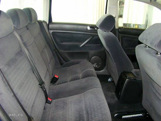 VOLKSWAGEN Passat 1,  9 TDI