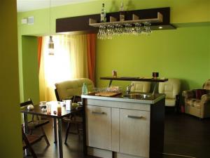 mobilier comanda