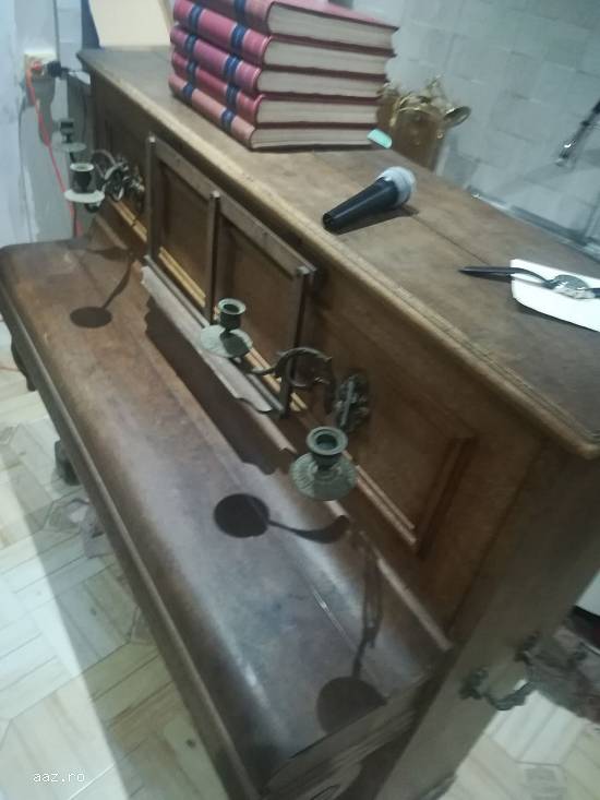 Pianina