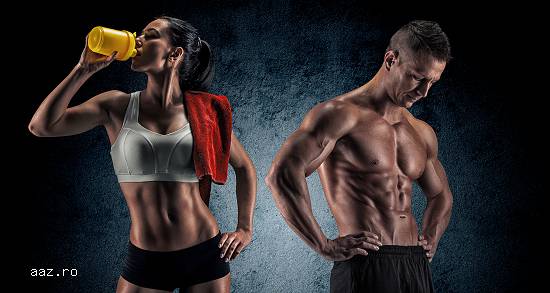 Articole Sportive inSPORTline