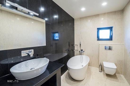 Apartament 2 camere,   Bragadiru