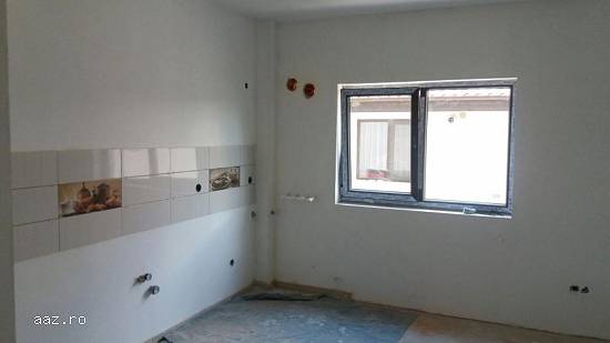 Apartament 2 camere,   Bragadiru