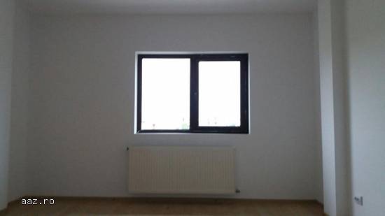 Apartament 2 camere,   Bragadiru
